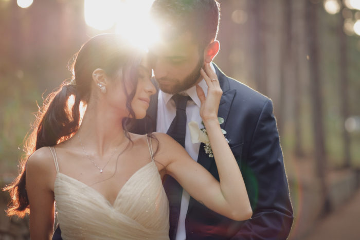 Fotografo matrimonio Calabria