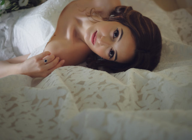 Fotografo matrimonio Calabria