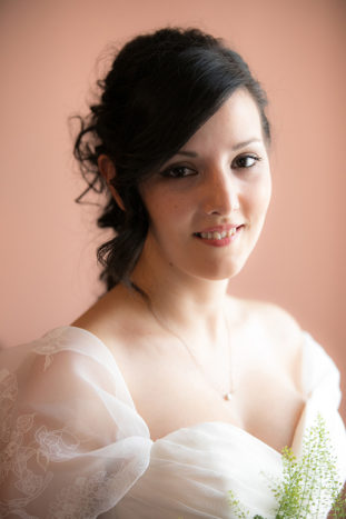 Foto di matrimonioFoto di matr