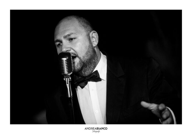 Rino Swing Orchestra
