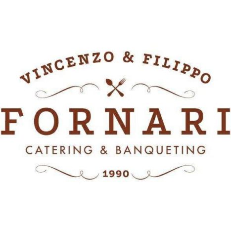 FORNARI CATERING