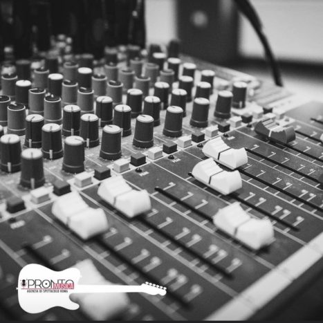 Dj set 2
