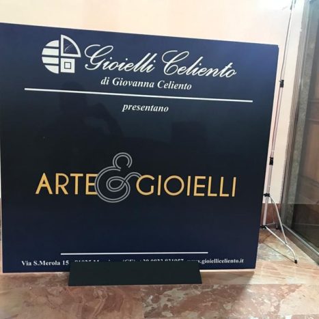 Gioielli Celiento