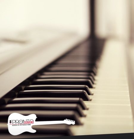 Pianoforte 