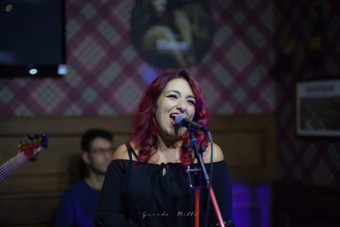 Live Performance