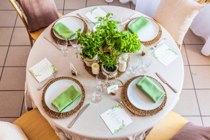 ecowedding