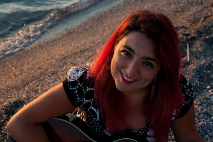Accordi al mare