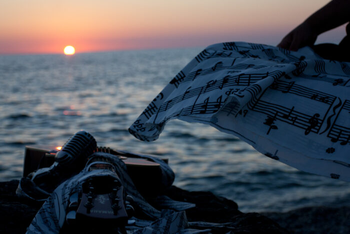 Music Mood