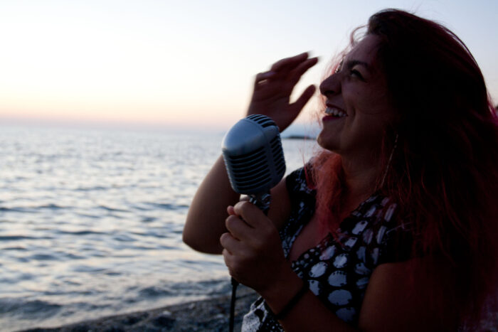 Risate che la musica fa fare