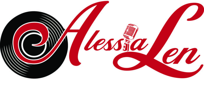 Logo Azienda