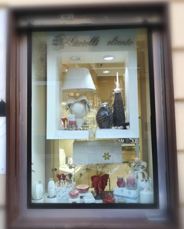 Gioielli Celiento