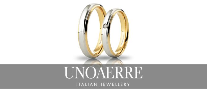 Fedi Unoaerrre