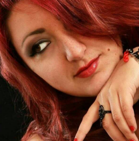 Singer
