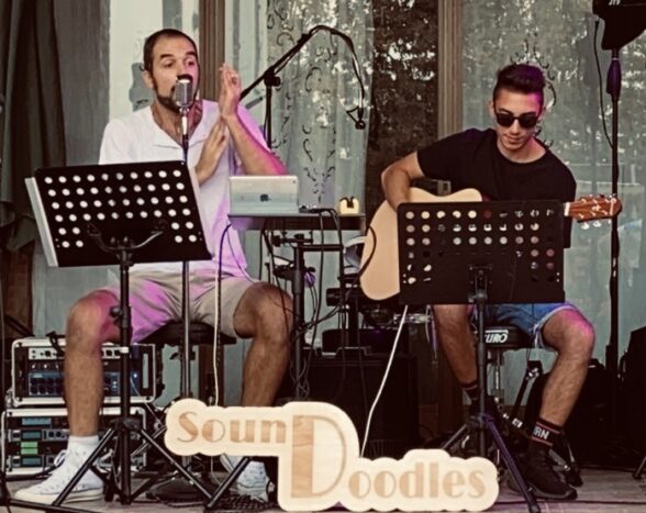 Live estate 2017