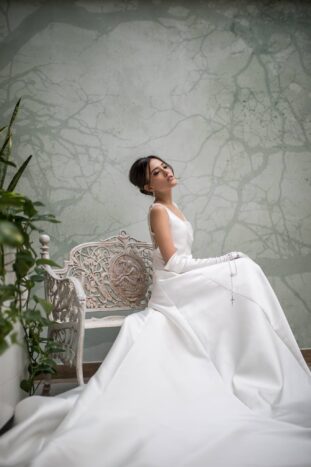 Sposa
