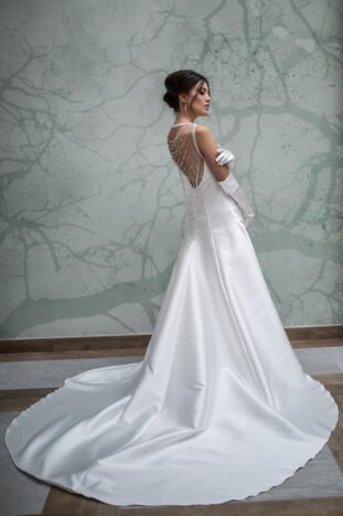 sposa