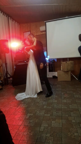 Balli