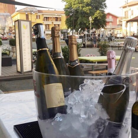 Aperitivo