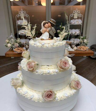 La Torta