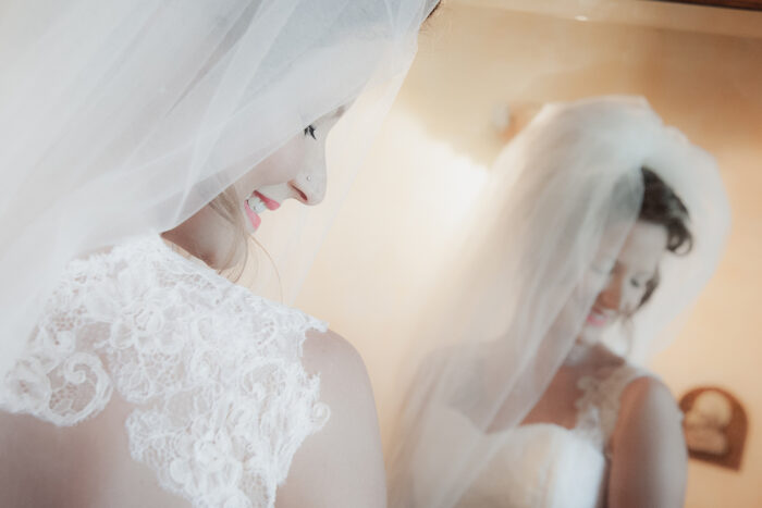 sposa