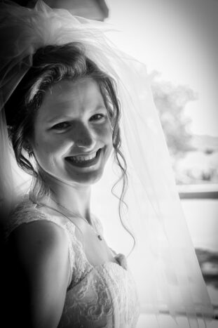 sposa