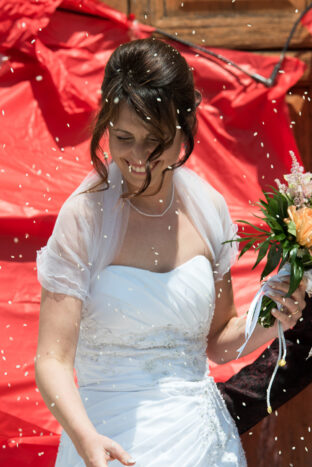 sposa