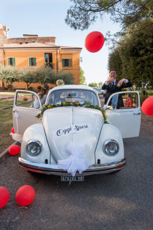 palloncini