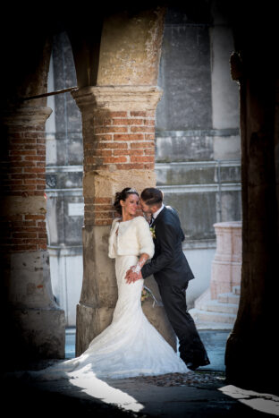 intimità