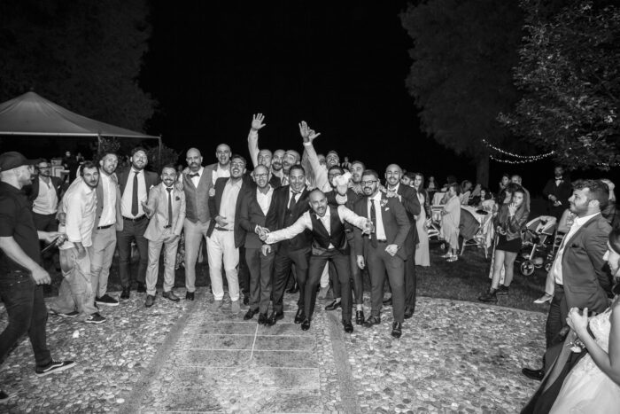 cascina boscaccio