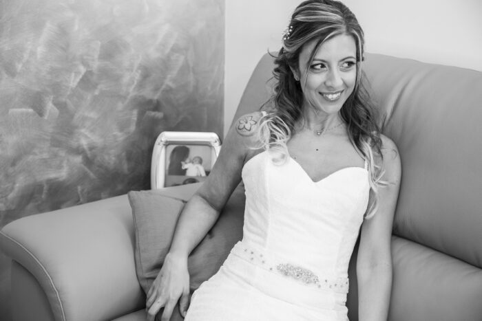 sposa