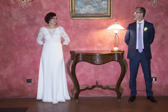 ristorante nuovo maosi