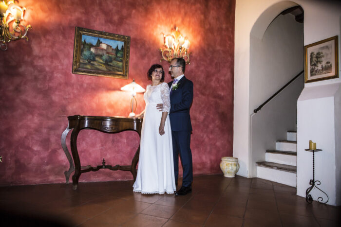 ristorante nuovo maosi