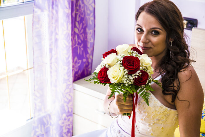 sposa