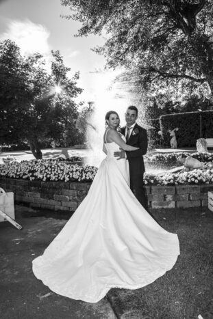 ca del zep