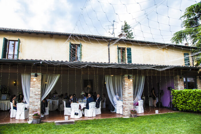 ristorante nuovo maosi