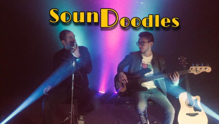 SounDoodles
