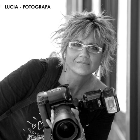 lucia di luzio