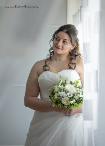 casa della sposa