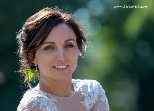 sposa