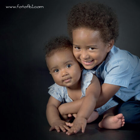 fratelli