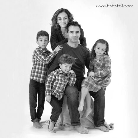 famiglia