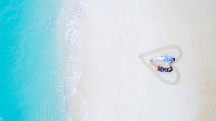 Maldive