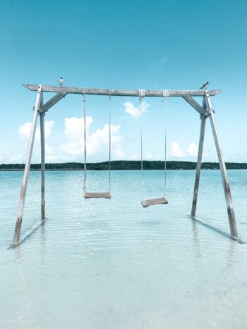 Bahamas
