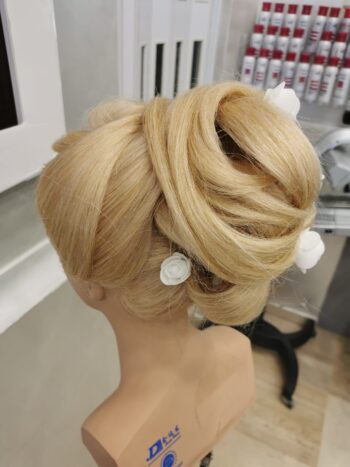 classico eleganze