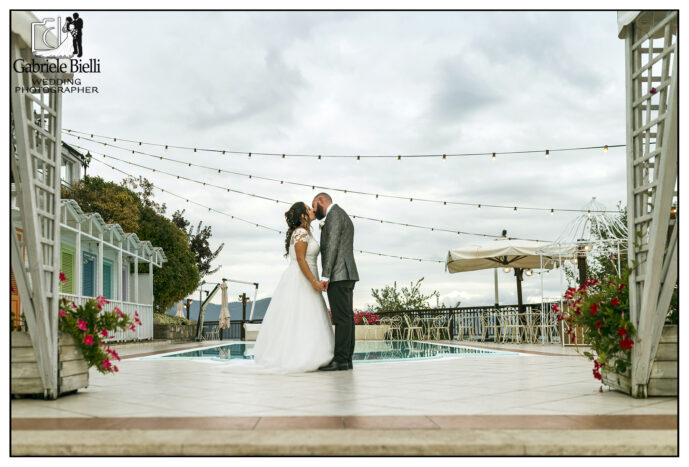 Rosa & Daniele