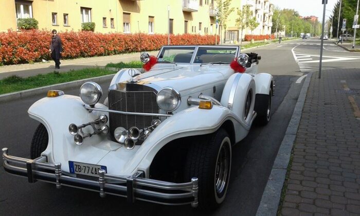 Excalibur