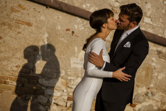 Dario Manfrinati Photographer