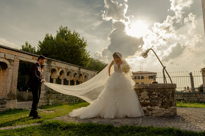 Dario Manfrinati Photographer