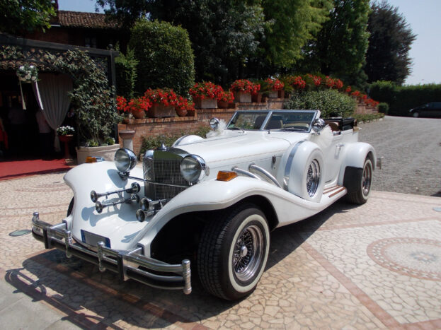 Excalibur