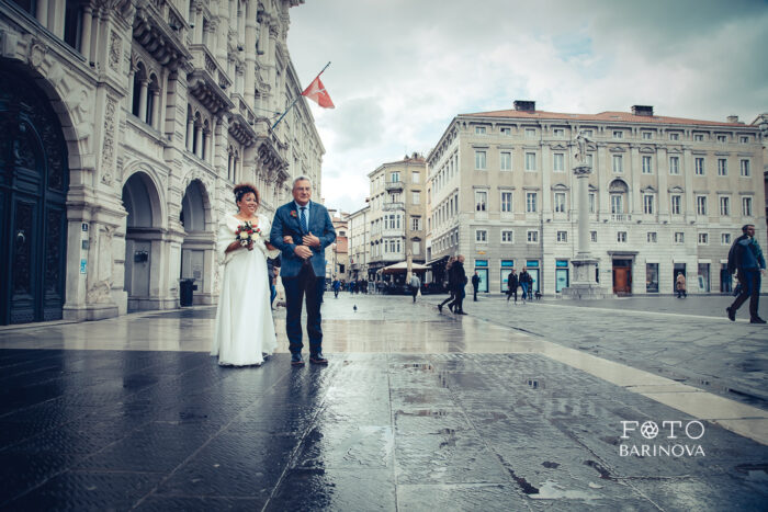FotoBarinova